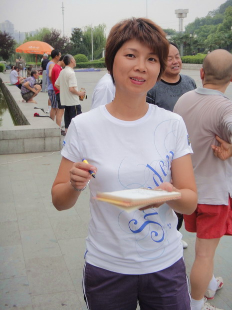 dsc03355.jpg