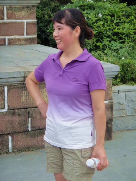 dsc03336.jpg