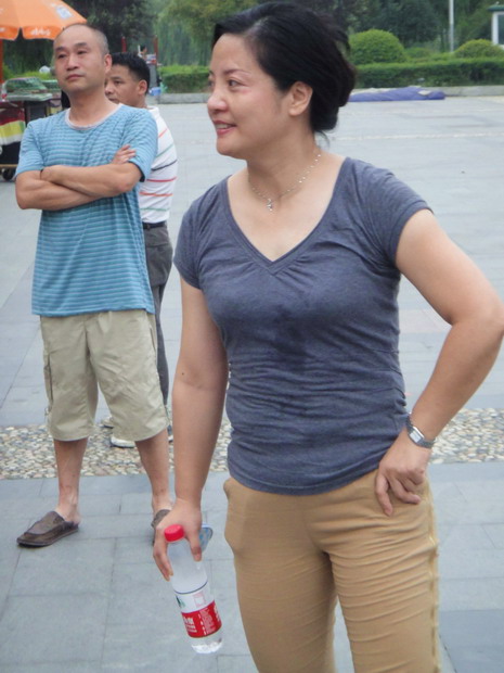 dsc03369.jpg