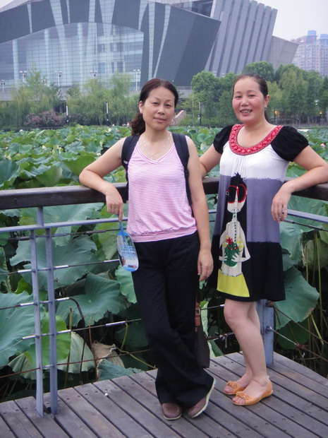 dsc03379.jpg