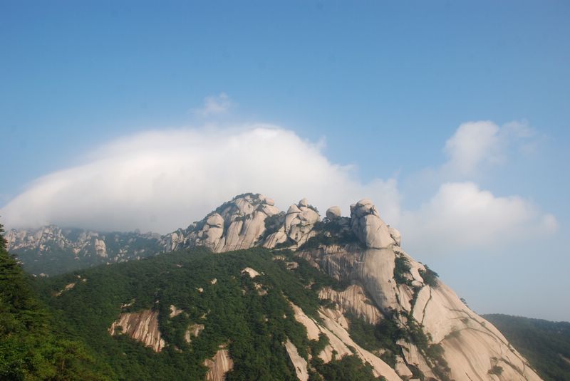 dsc_4969.jpg