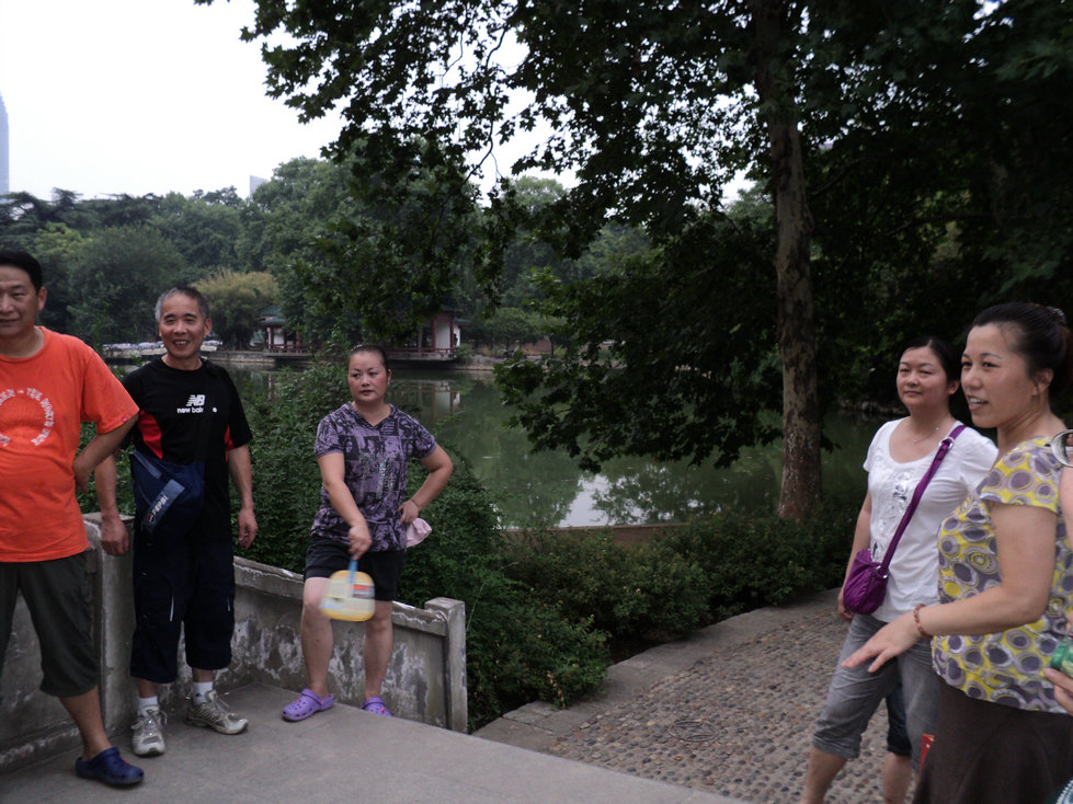 dsc01739_1.jpg
