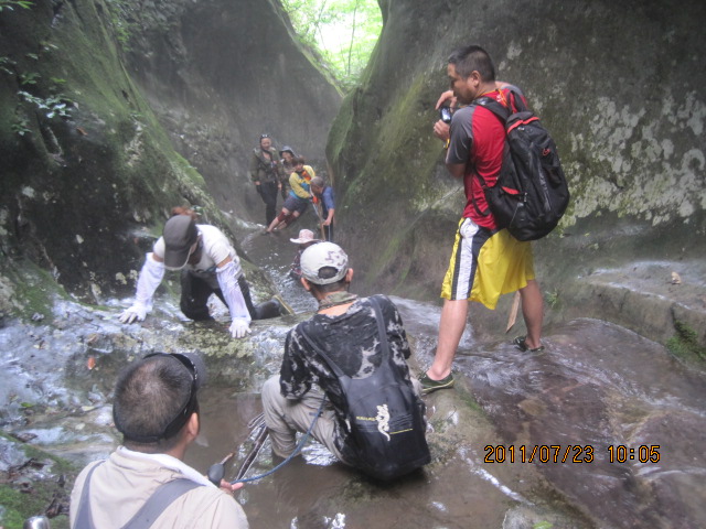 img_6725.jpg