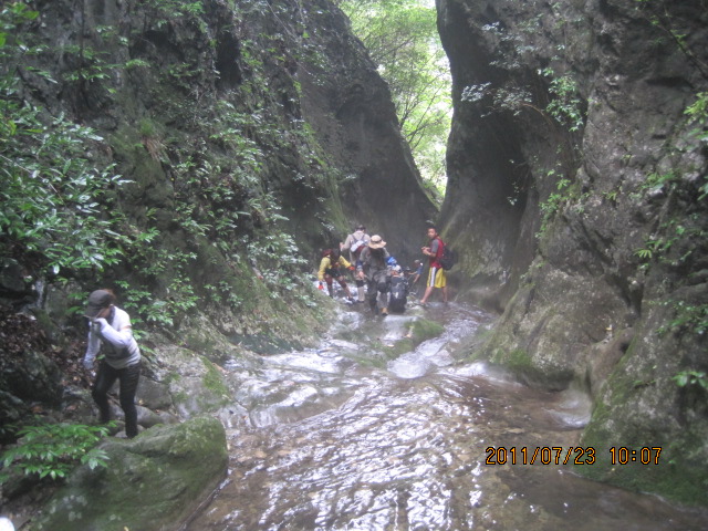 img_6727.jpg