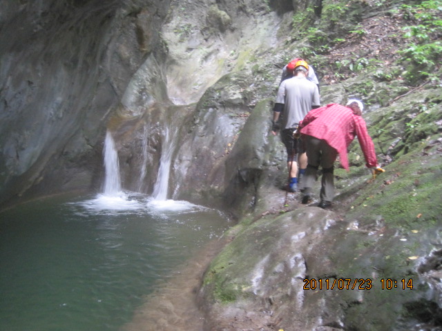 img_6729.jpg