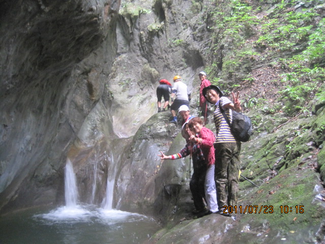 img_6731.jpg