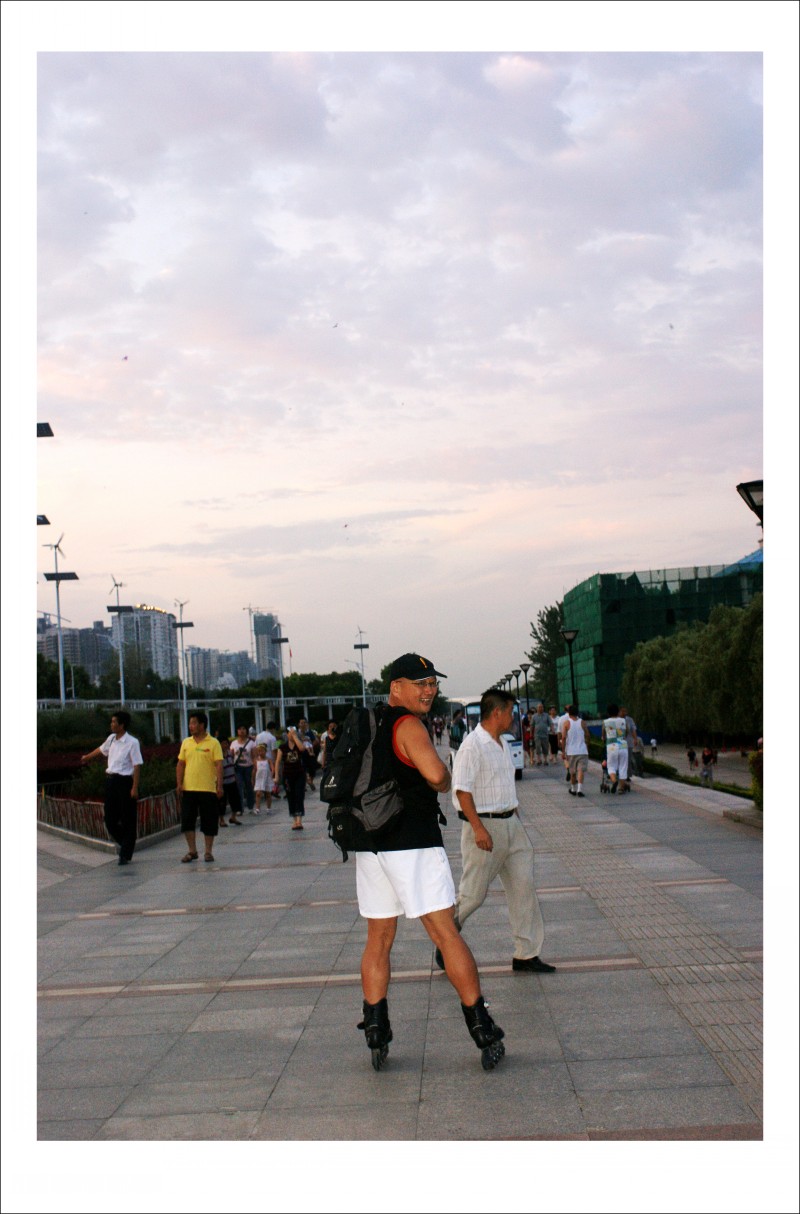 conew_ڷ 075_conew1.jpg