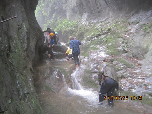 img_6736.jpg