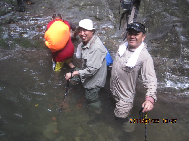 img_6740.jpg