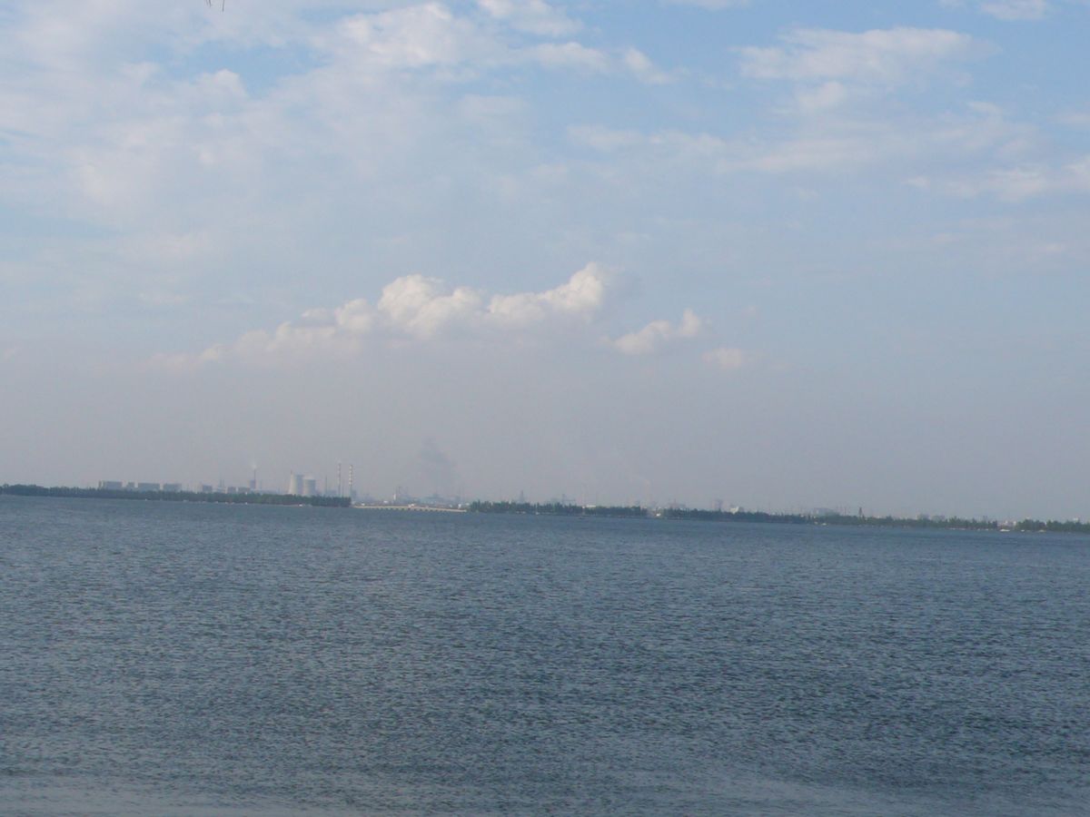 l1100868.jpg