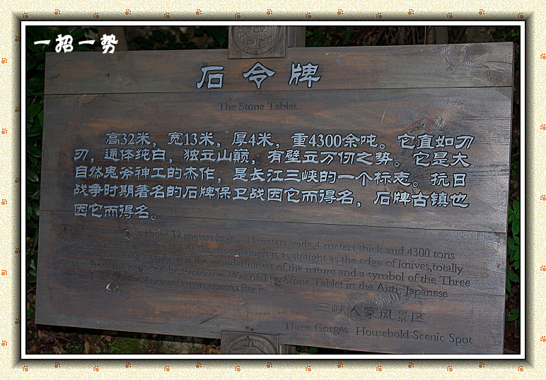 imgp1395_.jpg