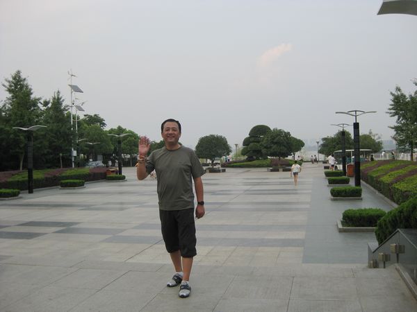 img_1320-1.jpg