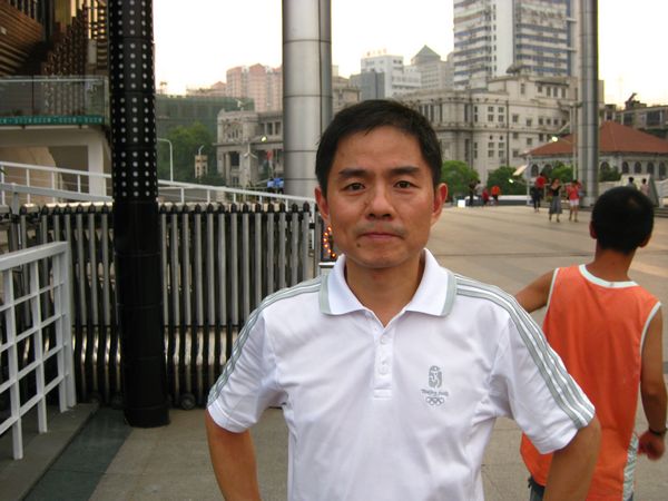 img_1334-1.jpg