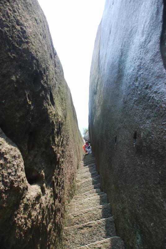 dsc_5171.jpg