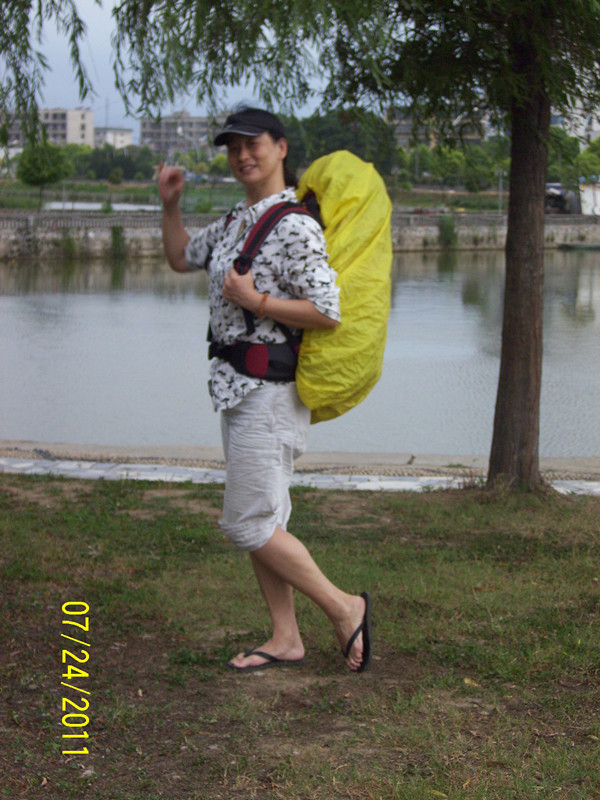 100_5638_.jpg