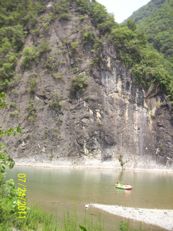 100_5631_.jpg