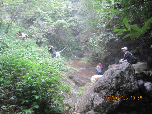 img_6750.jpg