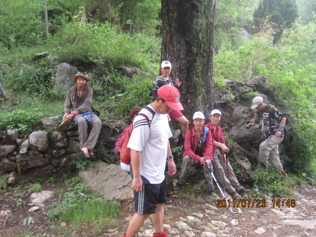 img_6763.jpg