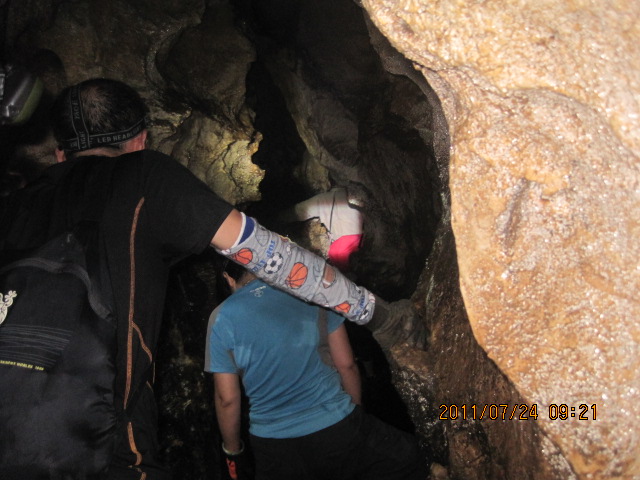 img_6775.jpg