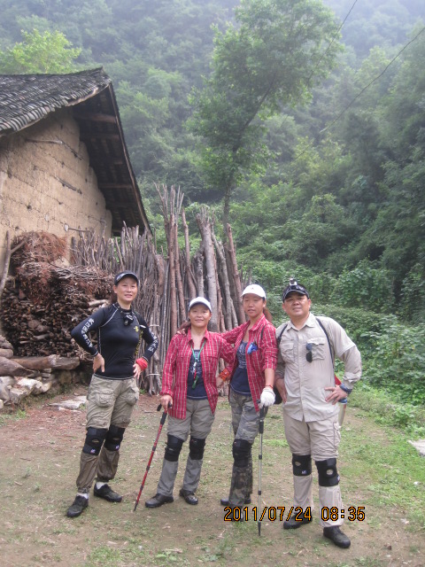 img_6769.jpg