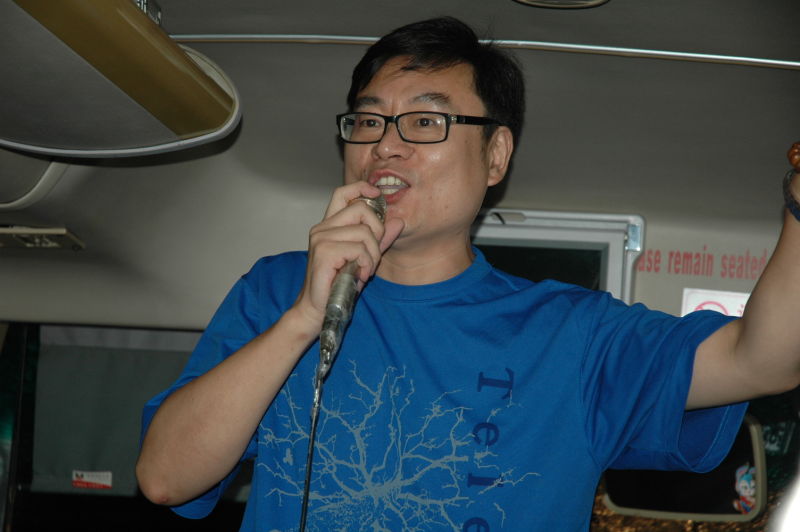 14cat95dn9.jpg