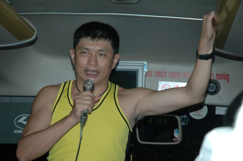 16ca422nee.jpg