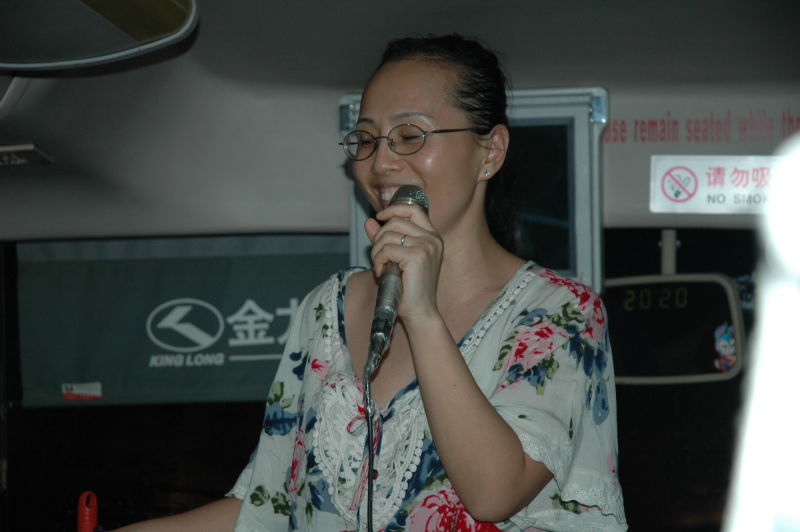 2dcax3btk2.jpg