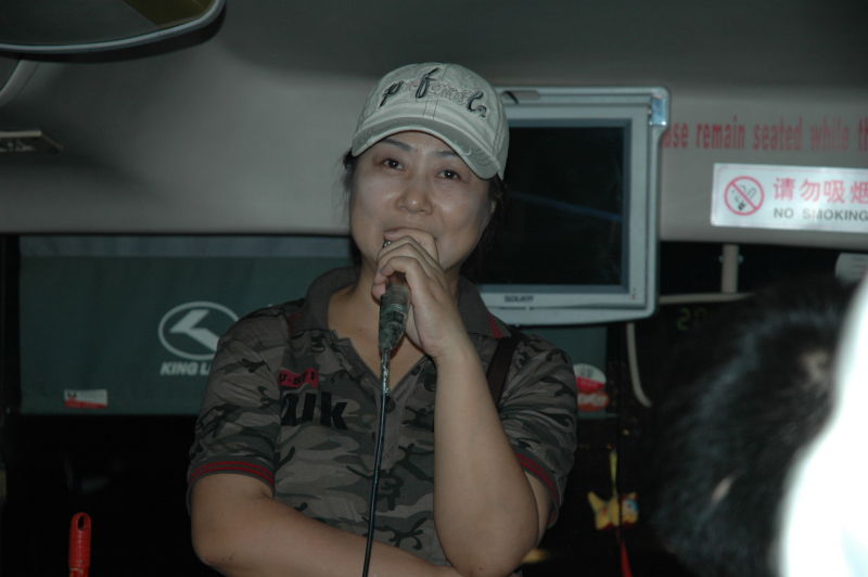 7ca82boc4.jpg