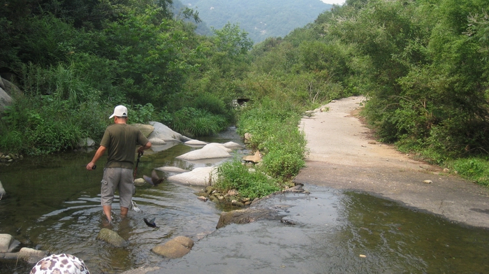 С Ƭ 033.jpg