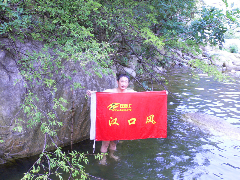 ڷ.jpg