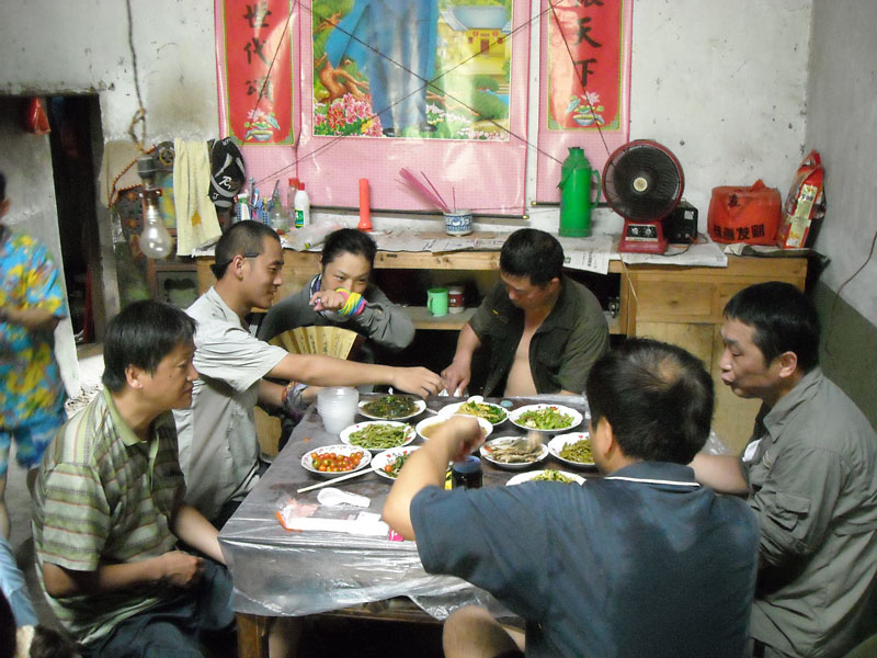 dscn6726.jpg
