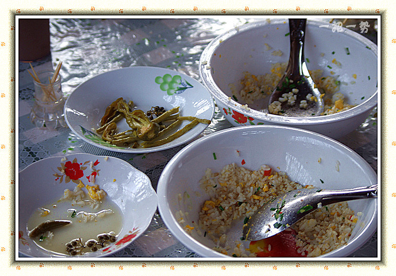 imgp1377_.jpg
