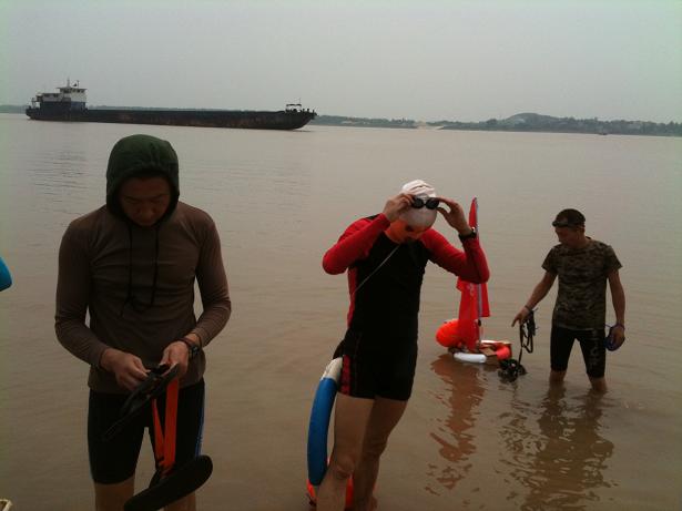 Ƭ 055.jpg