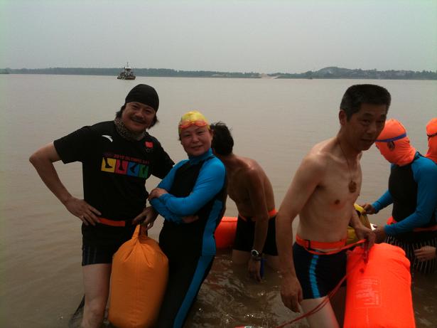 Ƭ 077.jpg