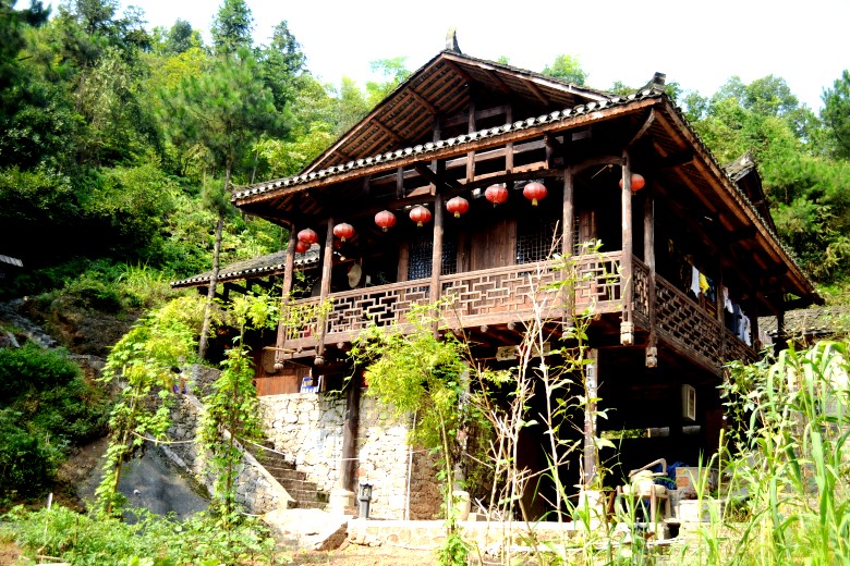 μ 582_conew1.jpg