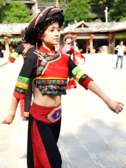 μ 567_conew2.jpg