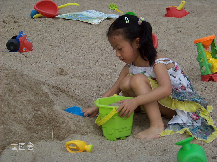 20110601r԰չ԰ (27).jpg