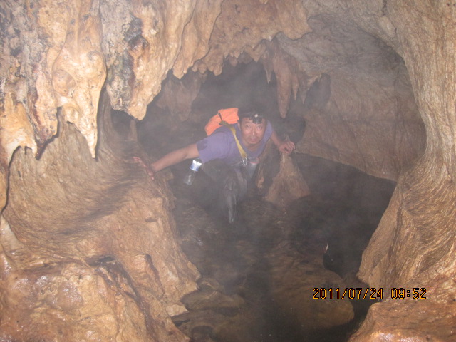 img_6792.jpg