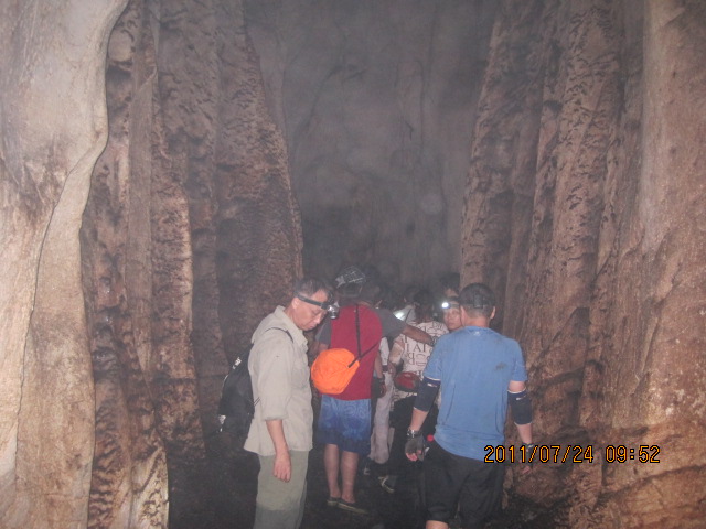 img_6793.jpg