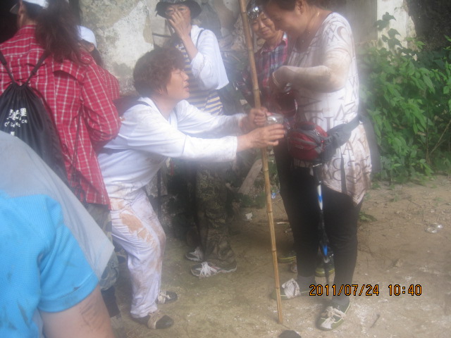 img_6797.jpg