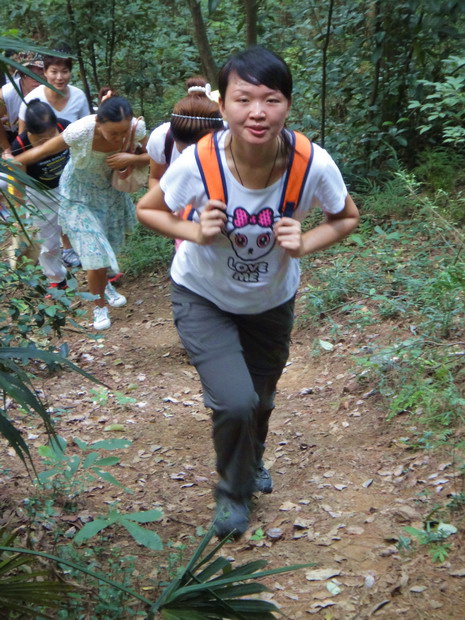 dsc03441.jpg