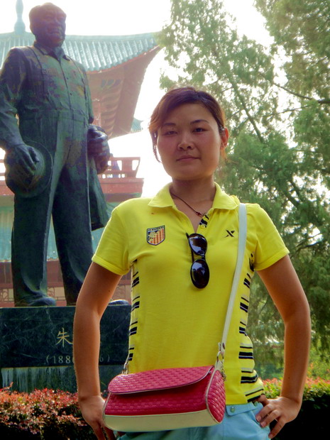 dsc03455.jpg
