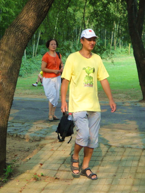 dsc03406.jpg
