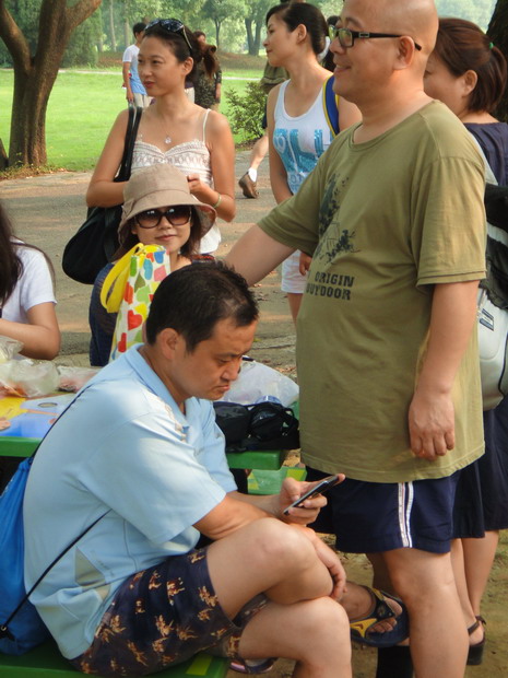 dsc03407.jpg