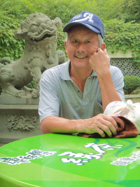 dsc03416.jpg