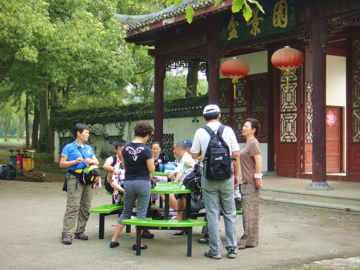 dsc03394.jpg