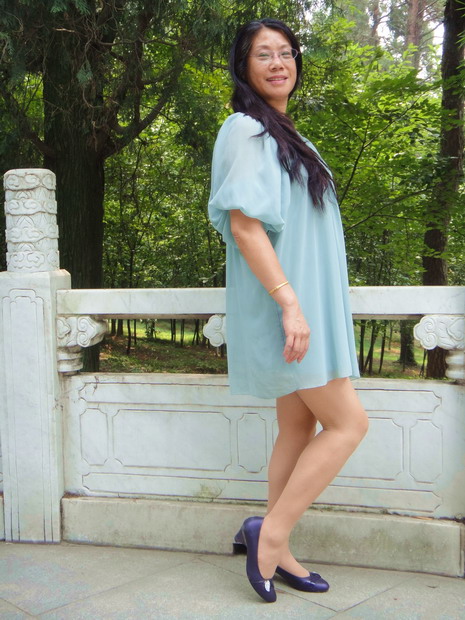 dsc03464.jpg