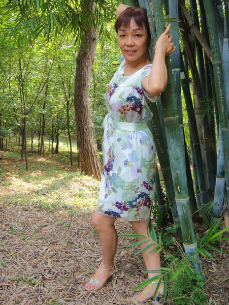 dsc03471.jpg
