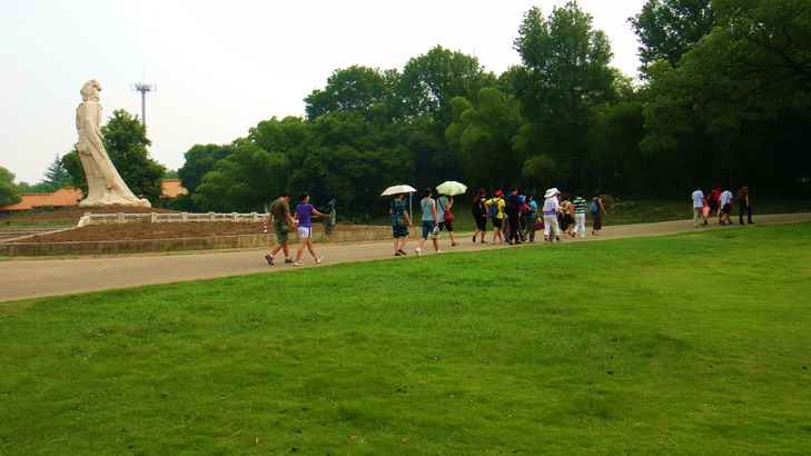 dsc03434.jpg