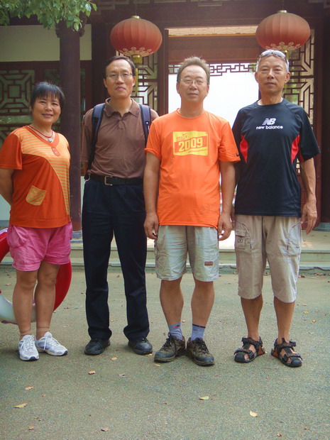 dsc03415.jpg